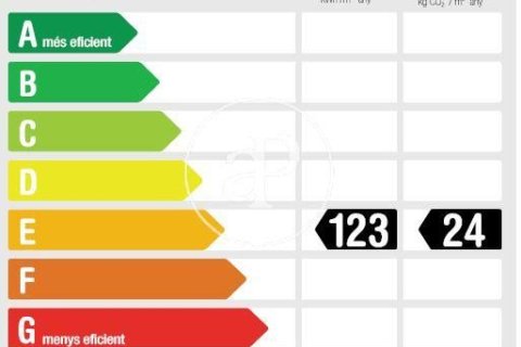 Купить дом в Сан-Жуст-Десверн, Испания с 6 спален, 406м², № 2446 - фото 26