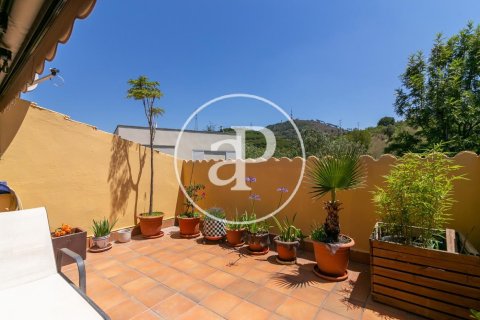 Купить дом в Сан-Жуст-Десверн, Испания с 6 спален, 406м², № 2446 - фото 17