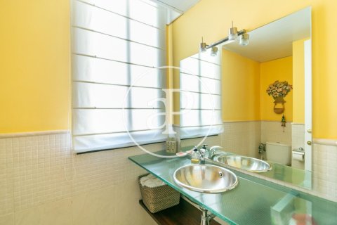 Купить дом в Сан-Жуст-Десверн, Испания с 6 спален, 406м², № 2446 - фото 20