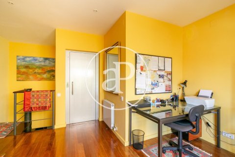 Купить дом в Сан-Жуст-Десверн, Испания с 6 спален, 406м², № 2446 - фото 25