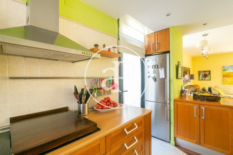 Купить дом в Сан-Жуст-Десверн, Испания с 6 спален, 406м², № 2446 - фото 7