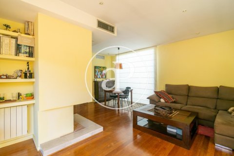 Купить дом в Сан-Жуст-Десверн, Испания с 6 спален, 406м², № 2446 - фото 19