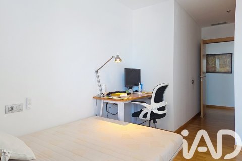 3 bedrooms apartment for sale in L'Hospitalet de Llobregat, Barcelona, Catalonia, Spain № 7488 - photo 9
