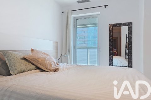 3 bedrooms apartment for sale in L'Hospitalet de Llobregat, Barcelona, Catalonia, Spain № 7488 - photo 14