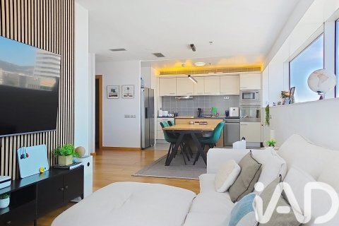 3 bedrooms apartment for sale in L'Hospitalet de Llobregat, Barcelona, Catalonia, Spain № 7488 - photo 19