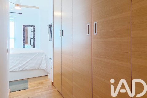 3 bedrooms apartment for sale in L'Hospitalet de Llobregat, Barcelona, Catalonia, Spain № 7488 - photo 5