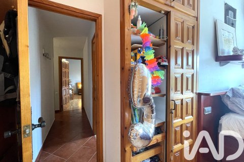 Купить дом в Терраса, Испания с 4 спальни, 1323м², № 7483 - фото 12
