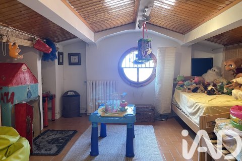 Купить дом в Терраса, Испания с 4 спальни, 1323м², № 7483 - фото 8