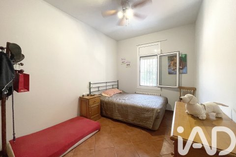 Купить дом в Терраса, Испания с 4 спальни, 1323м², № 7483 - фото 15