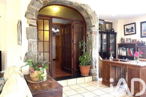 Купить дом в Терраса, Испания с 4 спальни, 1323м², № 7483 - фото 27