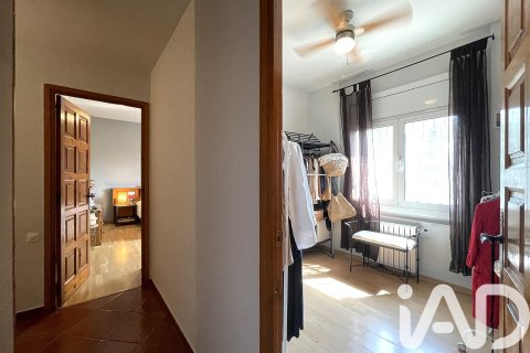 Купить дом в Терраса, Испания с 4 спальни, 1323м², № 7483 - фото 10