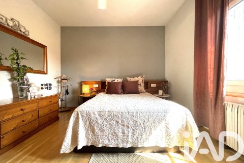 Купить дом в Терраса, Испания с 4 спальни, 1323м², № 7483 - фото 14