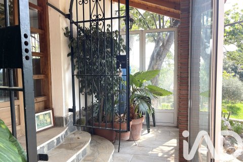 Купить дом в Терраса, Испания с 4 спальни, 1323м², № 7483 - фото 26