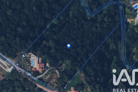 Купить дом в Терраса, Испания с 4 спальни, 1323м², № 7483 - фото 2