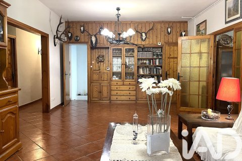 Купить дом в Терраса, Испания с 4 спальни, 1323м², № 7483 - фото 19