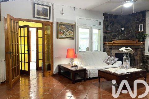 Купить дом в Терраса, Испания с 4 спальни, 1323м², № 7483 - фото 21
