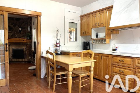Купить дом в Терраса, Испания с 4 спальни, 1323м², № 7483 - фото 16
