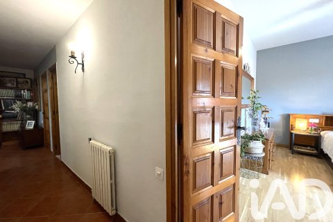 Купить дом в Терраса, Испания с 4 спальни, 1323м², № 7483 - фото 13