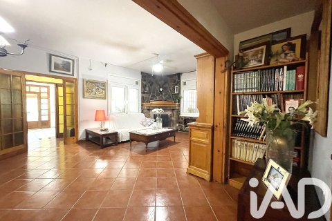 Купить дом в Терраса, Испания с 4 спальни, 1323м², № 7483 - фото 20