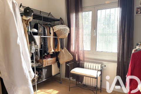 Купить дом в Терраса, Испания с 4 спальни, 1323м², № 7483 - фото 11