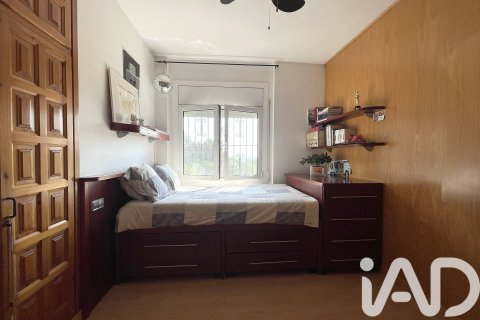 Купить дом в Терраса, Испания с 4 спальни, 1323м², № 7483 - фото 9