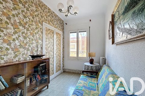 7 bedrooms townhouse for sale in El Masnou, Barcelona, Catalonia, Spain № 7484 - photo 9