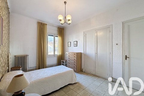 7 bedrooms townhouse for sale in El Masnou, Barcelona, Catalonia, Spain № 7484 - photo 11