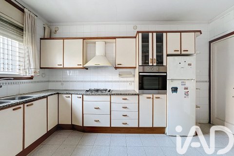 7 bedrooms townhouse for sale in El Masnou, Barcelona, Catalonia, Spain № 7484 - photo 6
