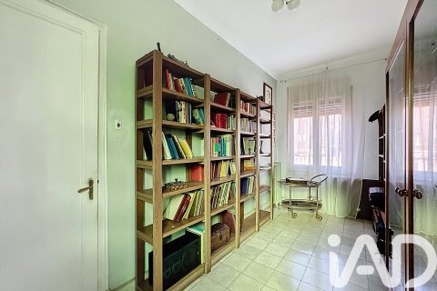 7 bedrooms townhouse for sale in El Masnou, Barcelona, Catalonia, Spain № 7484 - photo 2