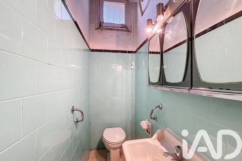 7 bedrooms townhouse for sale in El Masnou, Barcelona, Catalonia, Spain № 7484 - photo 12