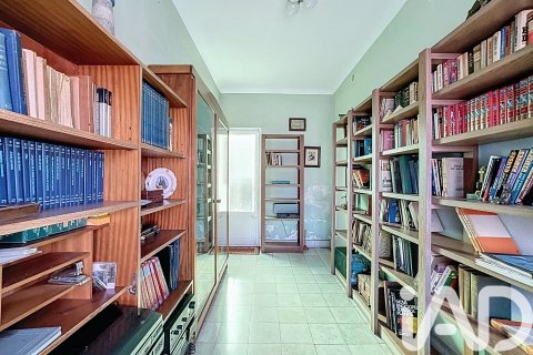 7 bedrooms townhouse for sale in El Masnou, Barcelona, Catalonia, Spain № 7484 - photo 3