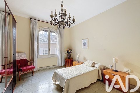 7 bedrooms townhouse for sale in El Masnou, Barcelona, Catalonia, Spain № 7484 - photo 18