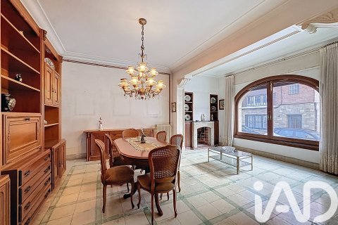 7 bedrooms townhouse for sale in El Masnou, Barcelona, Catalonia, Spain № 7484 - photo 27