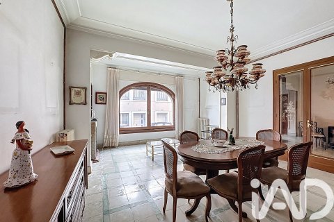 7 bedrooms townhouse for sale in El Masnou, Barcelona, Catalonia, Spain № 7484 - photo 26