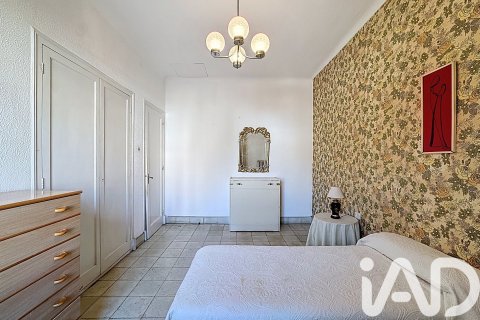 7 bedrooms townhouse for sale in El Masnou, Barcelona, Catalonia, Spain № 7484 - photo 10