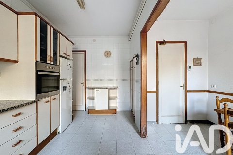 7 bedrooms townhouse for sale in El Masnou, Barcelona, Catalonia, Spain № 7484 - photo 7