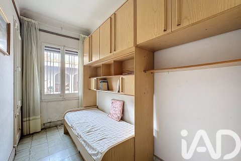 7 bedrooms townhouse for sale in El Masnou, Barcelona, Catalonia, Spain № 7484 - photo 4