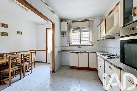 7 bedrooms townhouse for sale in El Masnou, Barcelona, Catalonia, Spain № 7484 - photo 8