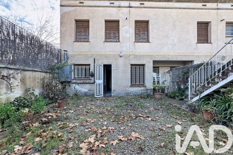 7 bedrooms townhouse for sale in El Masnou, Barcelona, Catalonia, Spain № 7484 - photo 29