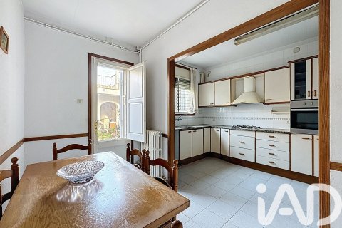 7 bedrooms townhouse for sale in El Masnou, Barcelona, Catalonia, Spain № 7484 - photo 5