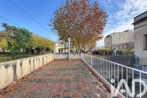 7 bedrooms townhouse for sale in El Masnou, Barcelona, Catalonia, Spain № 7484 - photo 28