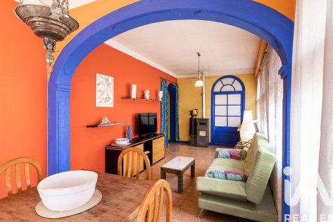 7 bedrooms house for sale in Santa Coloma de Queralt, Tarragona, Catalonia, Spain № 7482 - photo 11