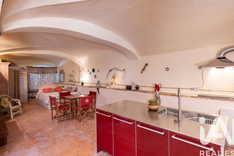 7 bedrooms house for sale in Santa Coloma de Queralt, Tarragona, Catalonia, Spain № 7482 - photo 8