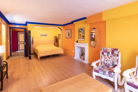7 bedrooms house for sale in Santa Coloma de Queralt, Tarragona, Catalonia, Spain № 7482 - photo 23
