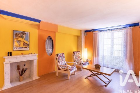 7 bedrooms house for sale in Santa Coloma de Queralt, Tarragona, Catalonia, Spain № 7482 - photo 14