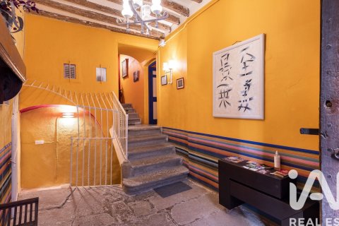 7 bedrooms house for sale in Santa Coloma de Queralt, Tarragona, Catalonia, Spain № 7482 - photo 26