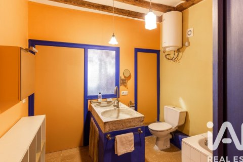 7 bedrooms house for sale in Santa Coloma de Queralt, Tarragona, Catalonia, Spain № 7482 - photo 20