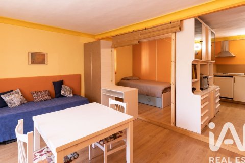 7 bedrooms house for sale in Santa Coloma de Queralt, Tarragona, Catalonia, Spain № 7482 - photo 19