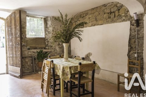 7 bedrooms house for sale in Santa Coloma de Queralt, Tarragona, Catalonia, Spain № 7482 - photo 5