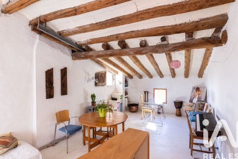 7 bedrooms house for sale in Santa Coloma de Queralt, Tarragona, Catalonia, Spain № 7482 - photo 9